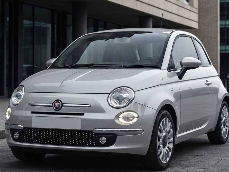 About Car Hire Caversham