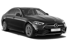 Car Hire Caversham - C Class Auto - car hire Caversham