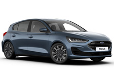 Car Hire Caversham - Focus Auto - car hire Caversham