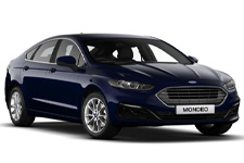 Car Hire Caversham - Mondeo Auto - car hire Caversham